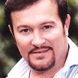 Arturo Peniche — Braulio Zavala