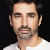 Ezequiel Castaño — Lucio Vázquez