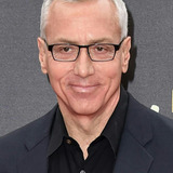 Drew Pinsky — Dr. Drew
