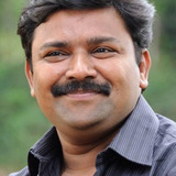 Gobinath Chandran — Gopinath