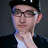 梁达伟 — Cheng Ke (voice)