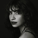Vanesa Burciaga