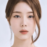 Han Chae-rin — Do Eun-hye