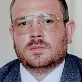 Frederik Cilius Jørgensen — Bo
