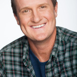 Matt Knudsen — Sonny