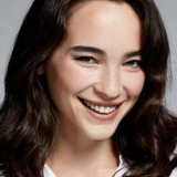 Seda Telciler — Ceyda