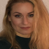 Katharina von Keller — Emma (voice)