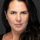 Evrim Solmaz — Gülizar