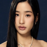 Tontawan Tantivejakul — Gorya