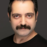 Gürhan Altundaşar — Yılmaz