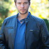 Göksel Kayahan — Cihan Karabey