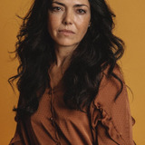 Ana Catarina Afonso — Virgínia Santos