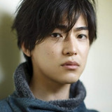 Shunsuke Daitoh — Sano Shin