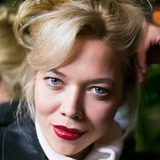 Marianna Zydek — Lenta Nałęcz-Polgar