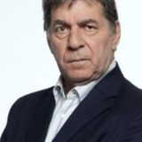 Carlos Moreno — Hugo Iñiguez