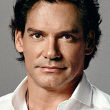 Cristián de la Fuente — Demián Ferrer