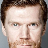 Андрей Курилов — Антон
