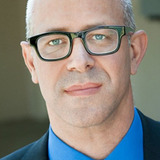 Adam Carl — Kshin / Young Kit (voice)