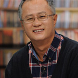Song Seung-hwan