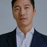 Хон Ки Чжун — Pyo Seong-il