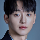 강하경 — Kwan Gwan-cheol