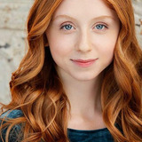 Juliette Angelo — June Gallagher