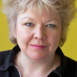 Di Botcher — Jan Jenning