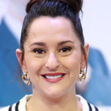 Pepa Rus — Inmaculada "Macu" Colmenero