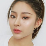 Orntara Poolsak — Som