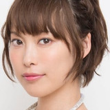 大橋歩夕 — Eila Ilmatar Juutilainen (voice)