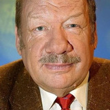 Wolfgang Völz — Leutnant Mario de Monti