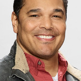 Geno Segers — Mason Makoola