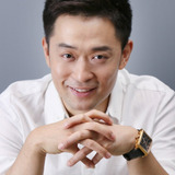 Wei Zixin — Fu Sheng