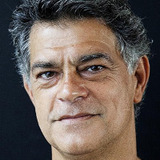 Eduardo Moscovis — Rafael