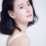 Wang Lejun — Su Cheng