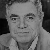 Barney Phillips — Major "Doc" Kaiser