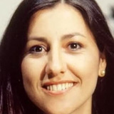 Cássia Kis — Olga