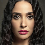 Souhir Ben Amara — هند بنت عتبة
