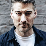 William Emmons — Doug Morris