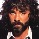 Gary Morris — Self