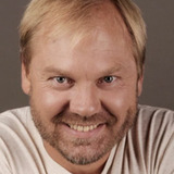 Владимир Яворский — мэр