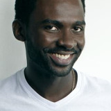 Izak Dahora — Dimas dos Santos