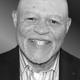 John Beasley — Irv Harper