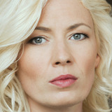 Кейт Эшфилд — Kelly