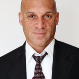 Greg Duncan — Extra 2 / NSA Agent- programmer