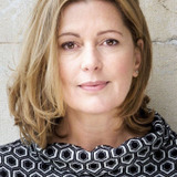 Karin Thaler — Marie Hofer