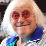 Jimmy Savile — Self (archive footage)