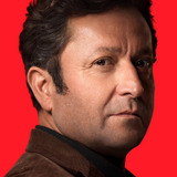 Daniel Alcaíno — Augusto Pinochet