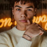 Aaron De Groeve — Tuur