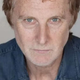 David Threlfall — Frank Gallagher